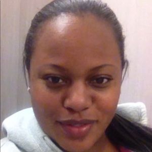 Meet your Posher, Queen